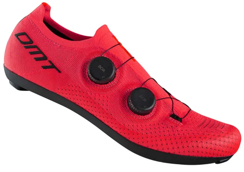 Lightest cycling store shoes
